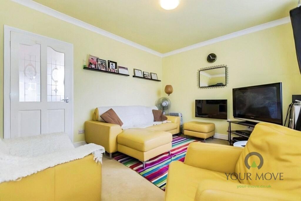 Additional image 8 of Borough Crescent, Oldbury, West Midlands, B69