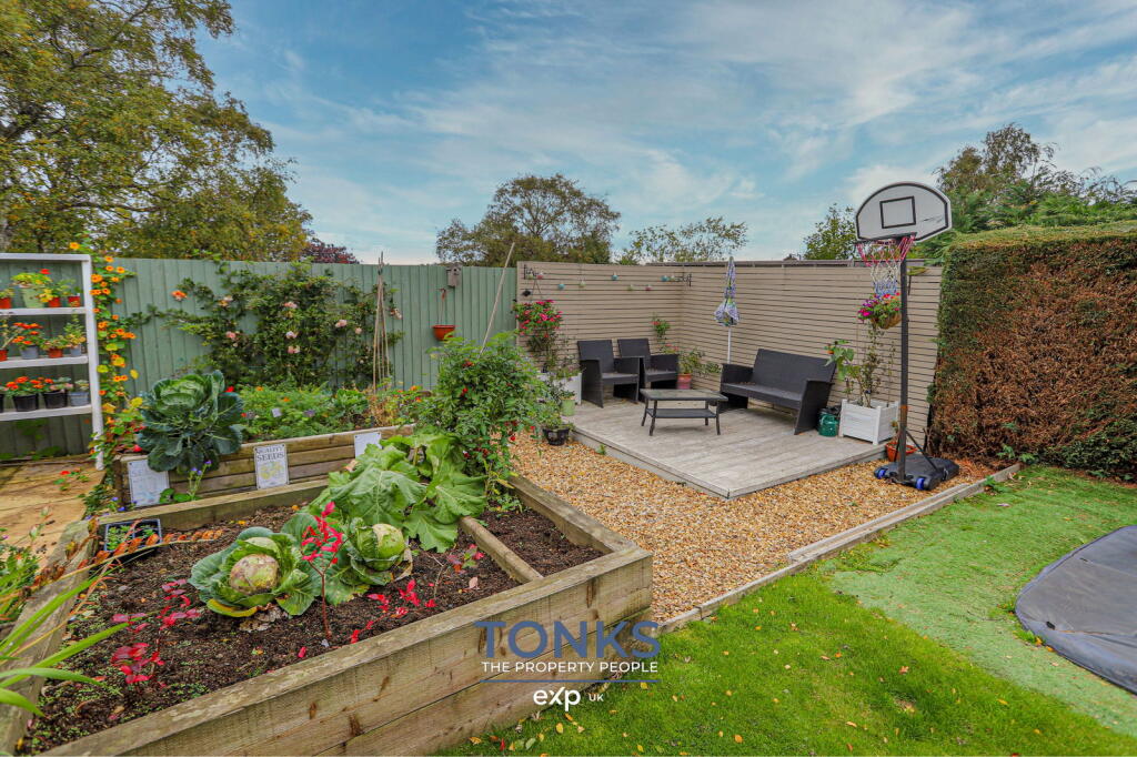 Additional image 30 of Thornhill Road, Halesowen, B63 1AU