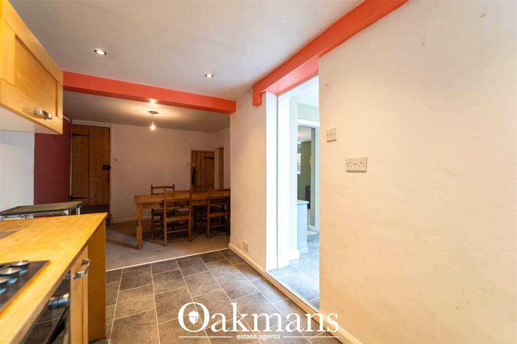 Additional image 6 of Guild Road, Bromsgrove, Worcestershire, B60