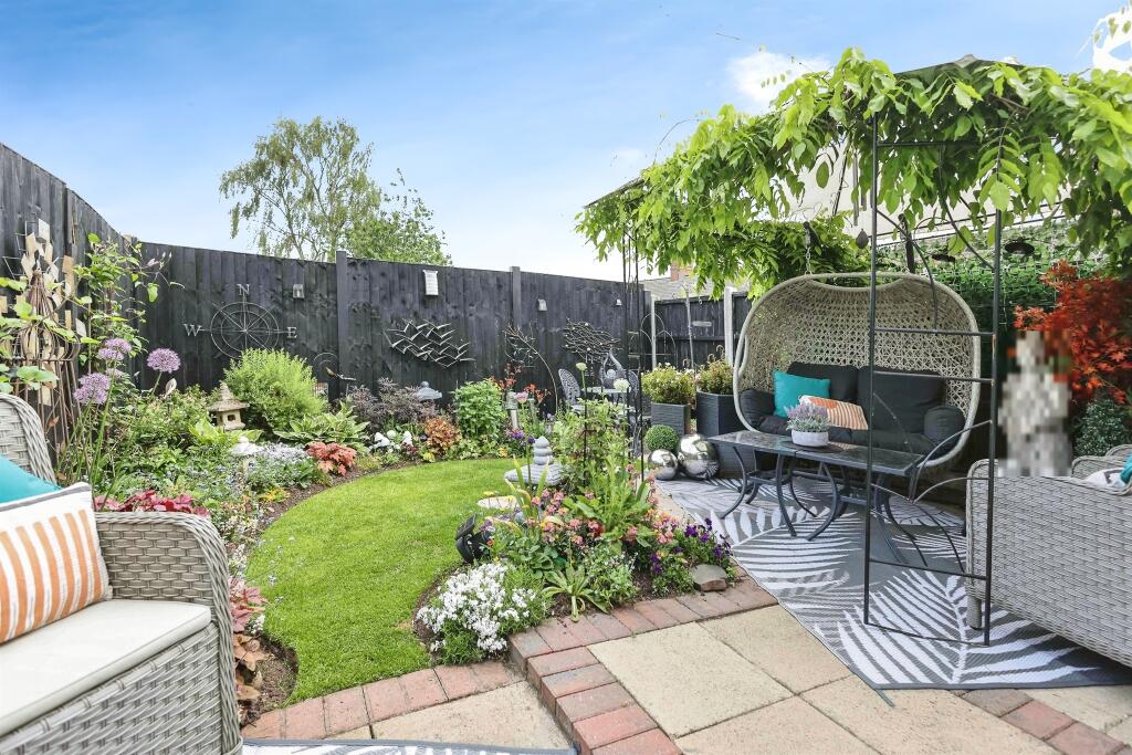 Additional image 4 of Best Street, Cradley Heath