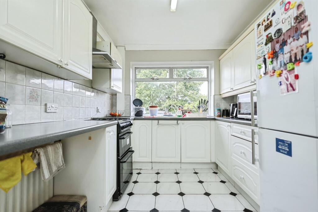 Additional image 2 of Broadway, Oldbury