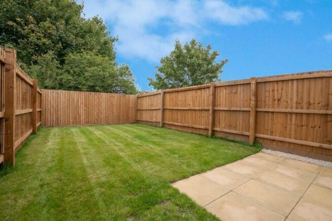 Additional image 9 of John Brooks Avenue, Smethwick, West Midlands, B66 3DN