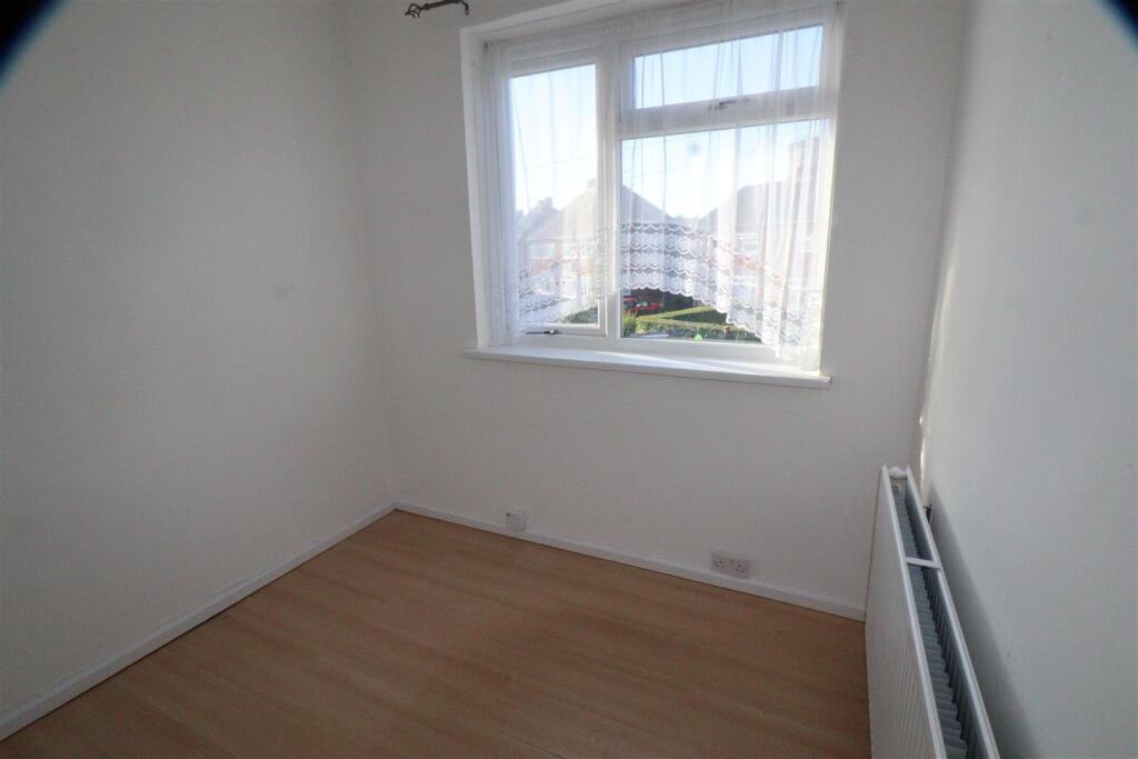 Additional image 13 of Ivy House Road, Oldbury