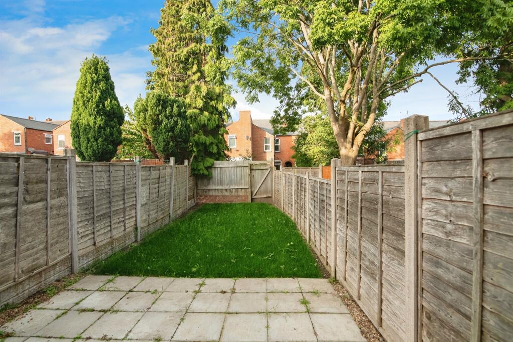 Additional image 17 of Richmond Road, Smethwick