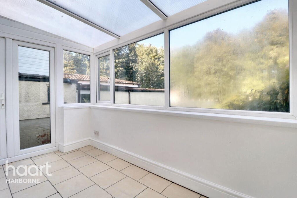 Additional image 5 of St Pauls Road, Smethwick