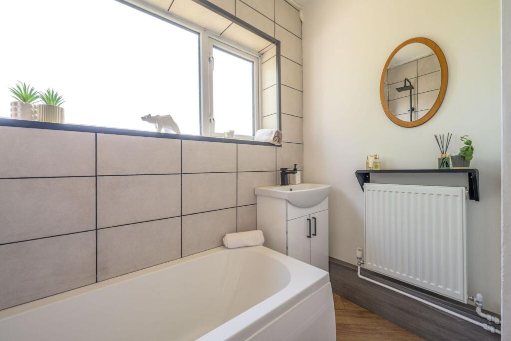 Additional image 13 of Lawrence Lane, Cradley Heath, B64