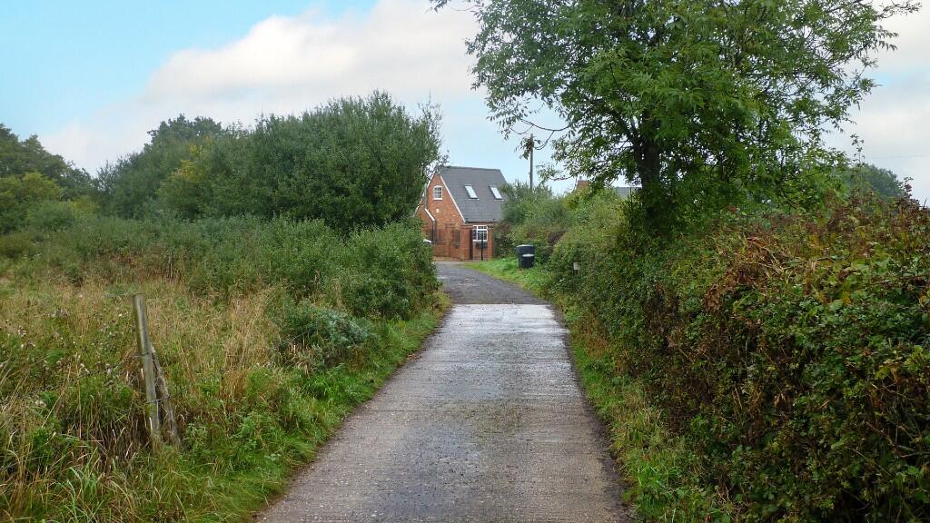 Additional image 4 of Waseley Field, Rubery, Birmingham