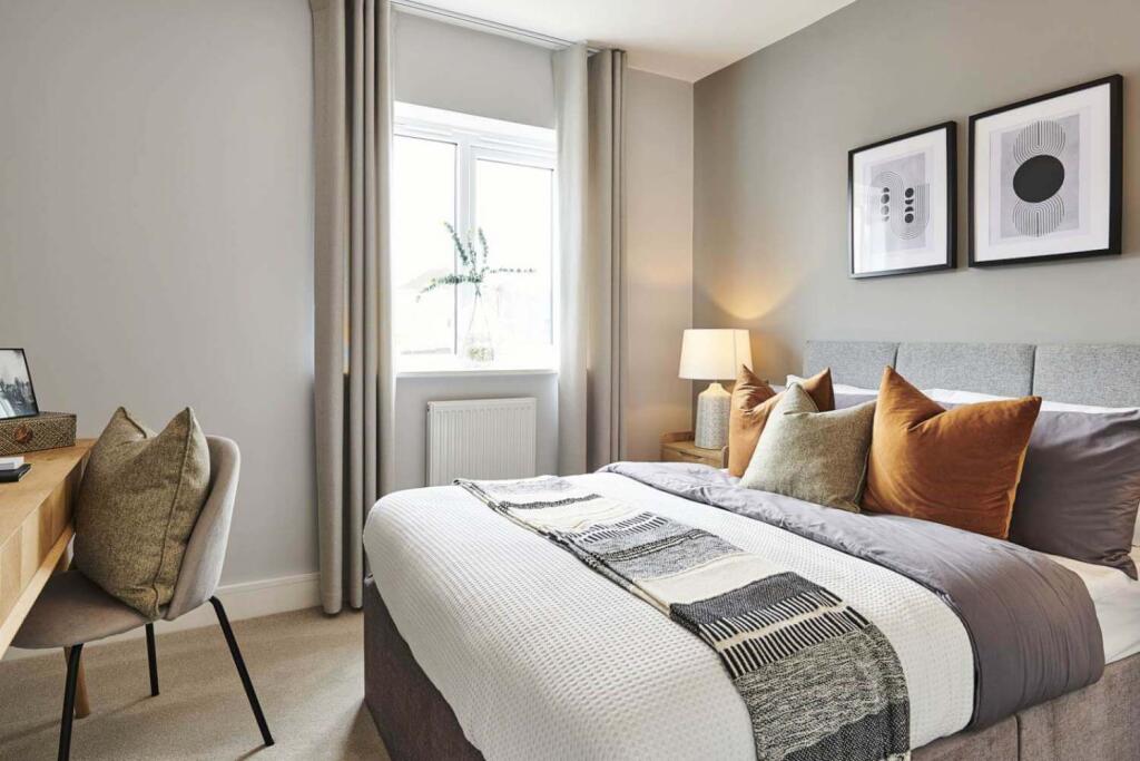 Additional image 5 of Bristol Road South,
Longbridge,
B45 9UA