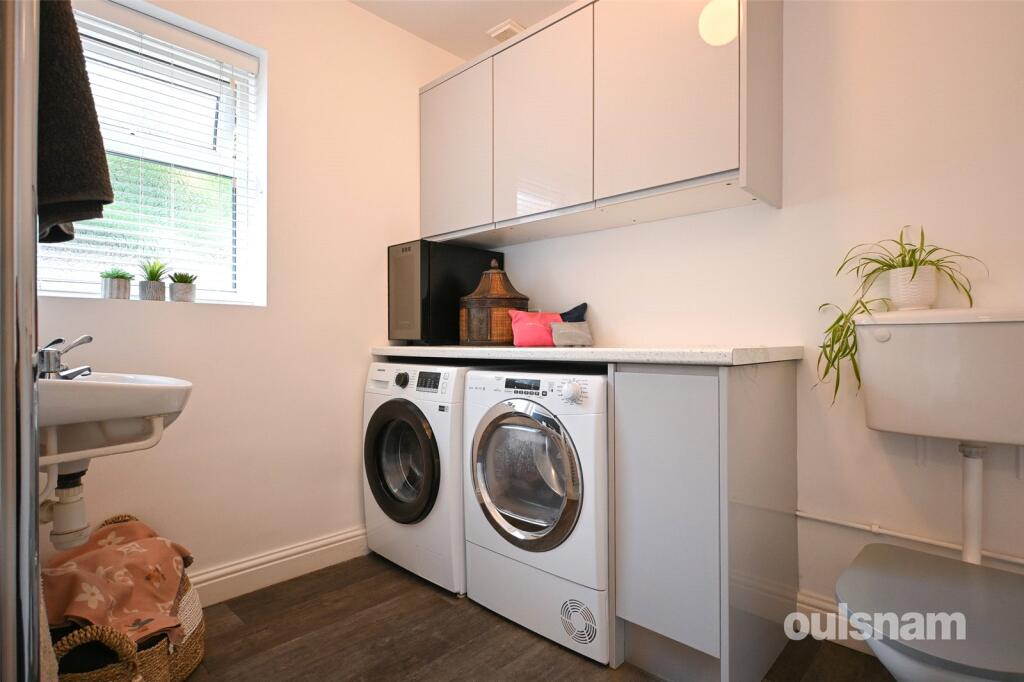 Additional image 15 of Beechwood Road, Bearwood, West Midlands, B67