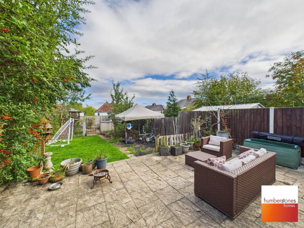Additional image 4 of Bleakhouse Road, Oldbury