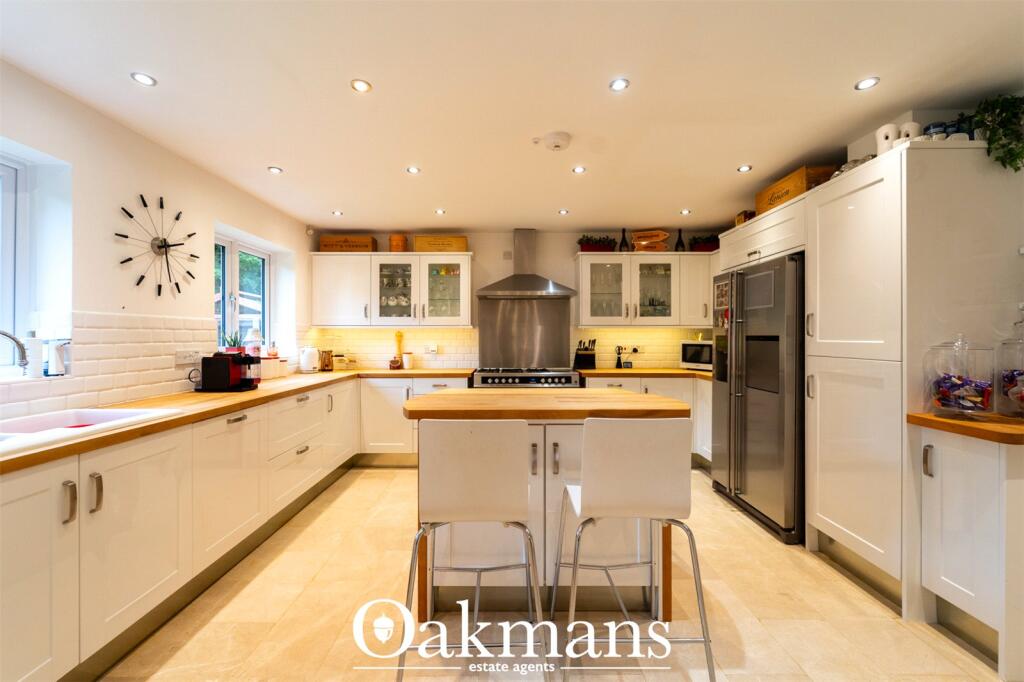 Additional image 36 of Birmingham Road, Lydiate Ash, Bromsgrove, Worcestershire, B61