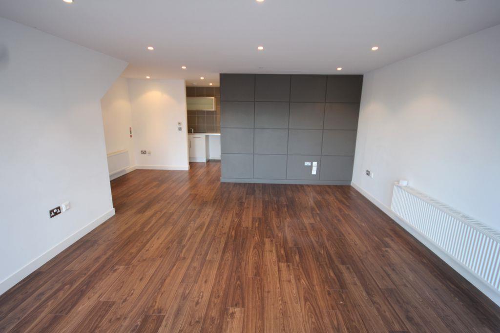 Additional image 4 of Westonhall Road, Stoke Prior, Bromsgrove, Worcs