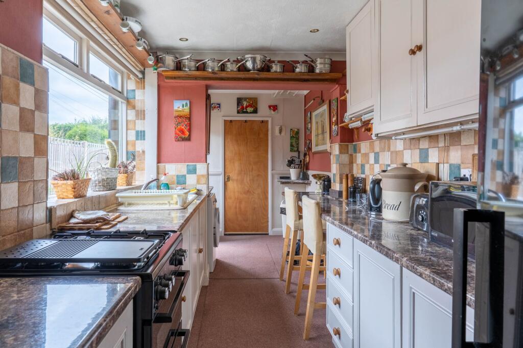 Additional image 8 of Redditch Road, Alvechurch, B48