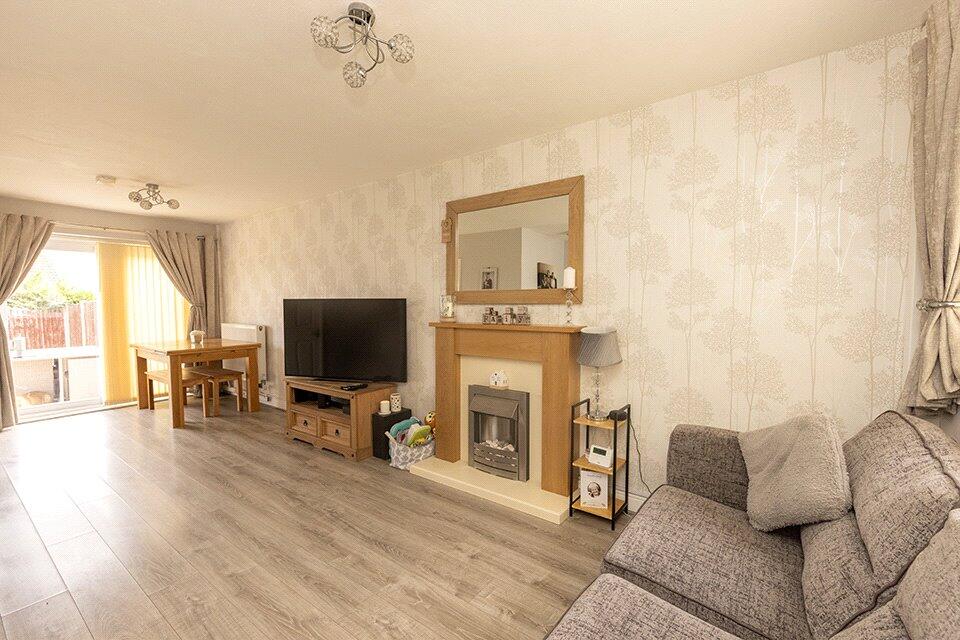 Additional image 21 of Buckingham Road, Rowley Regis, West Midlands, B65