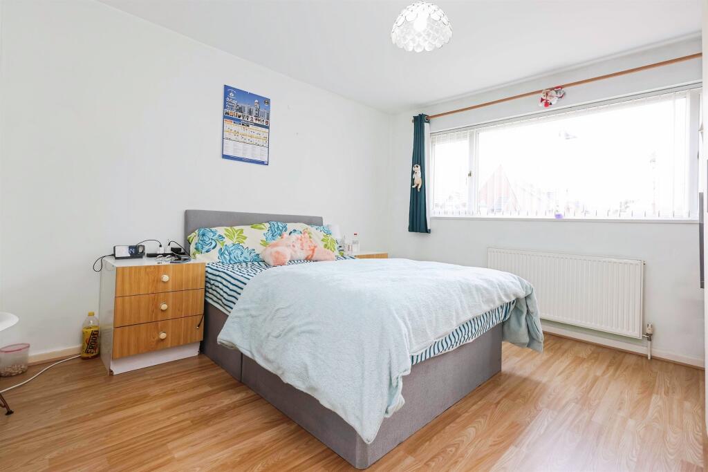 Additional image 8 of York Road, Rowley Regis