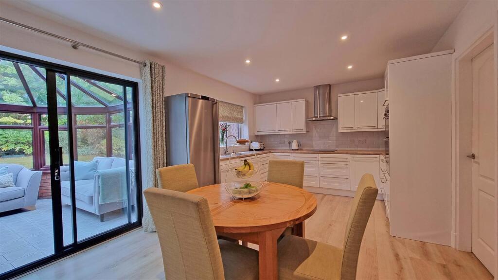 Additional image 5 of Sycamore Drive, Hollywood