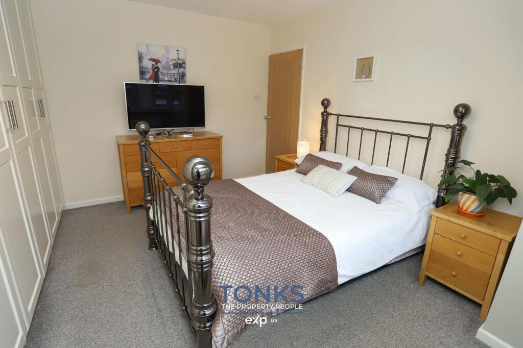 Additional image 21 of Thornhill Road, Halesowen, B63 1AU