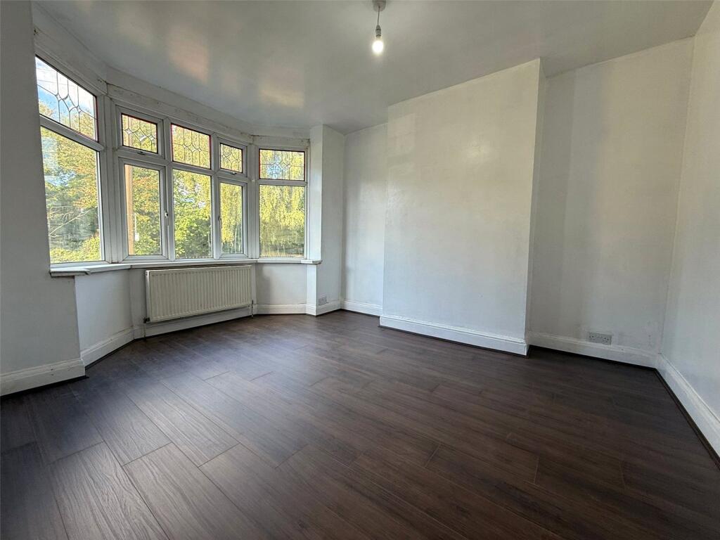 Additional image 52 of Norman Road, Smethwick, West Midlands, B67