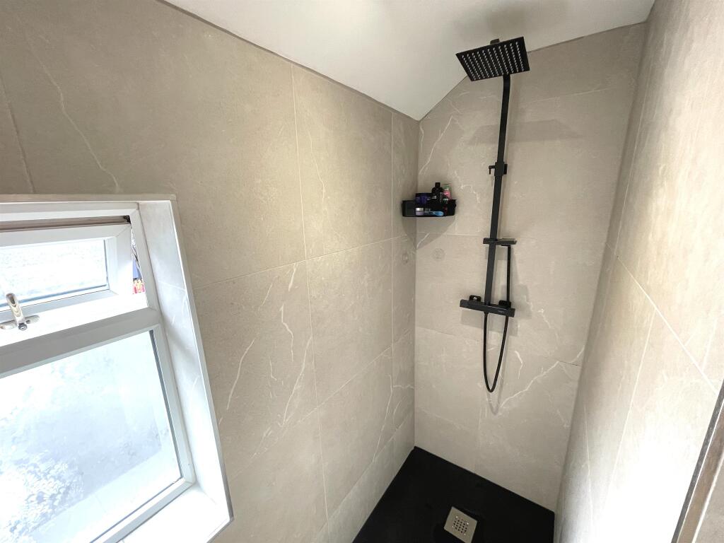 Additional image 16 of Barn Close, Halesowen