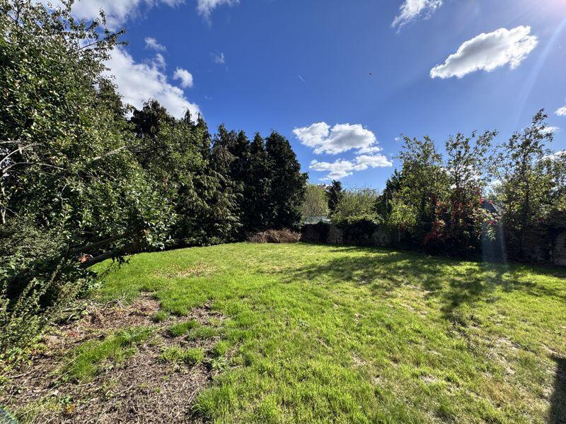 Additional image 18 of Station Road, Nether Whitacre, B46 2JG