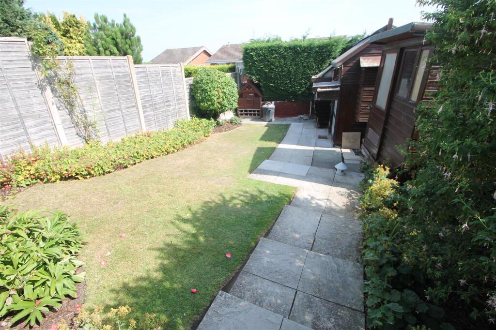 Additional image 7 of Druids Avenue, Rowley Regis