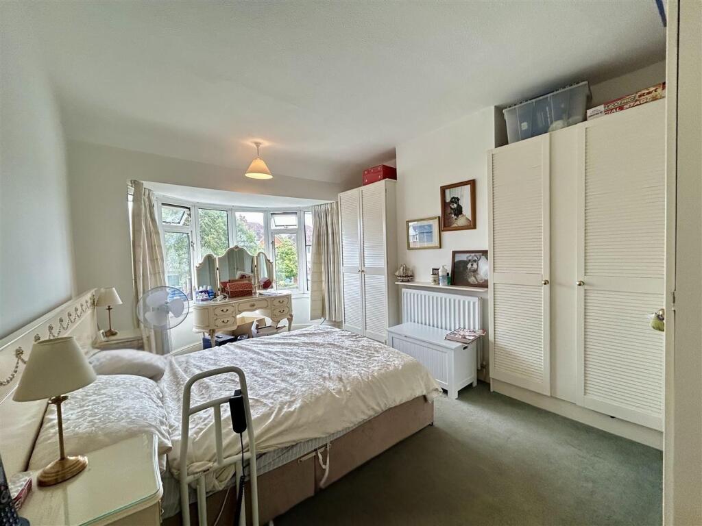 Additional image 22 of Gower Road, Halesowen