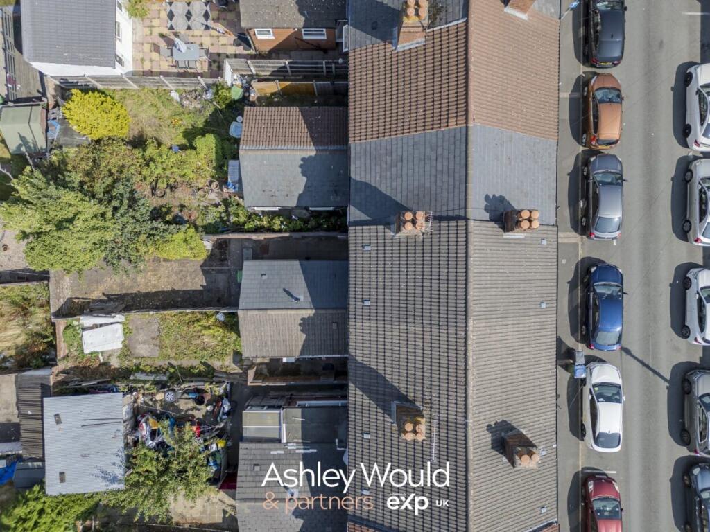 Additional image 12 of Barker Street, Oldbury, B68