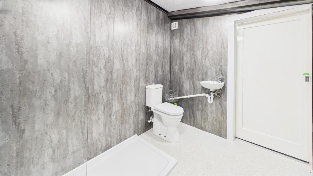 Additional image 11 of Brookwillow Road, Halesowen