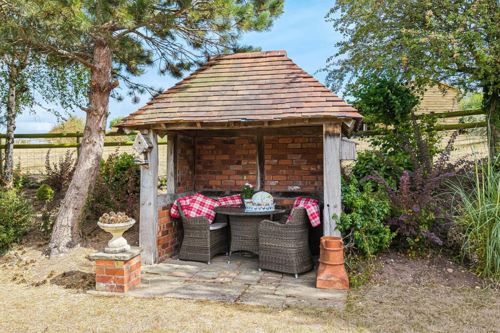 Additional image 23 of Walcote, Alcester, Warwickshire