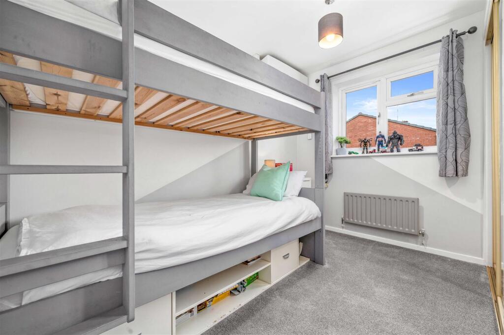 Additional image 15 of Eclipse Road, Alcester