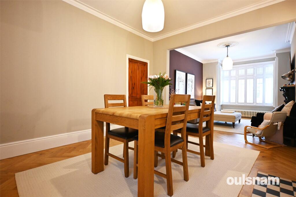 Additional image 16 of Herbert Road, Bearwood, West Midlands, B67