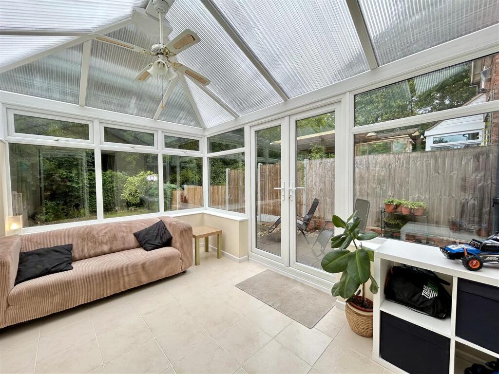 Additional image 10 of Hayseech, Cradley Heath