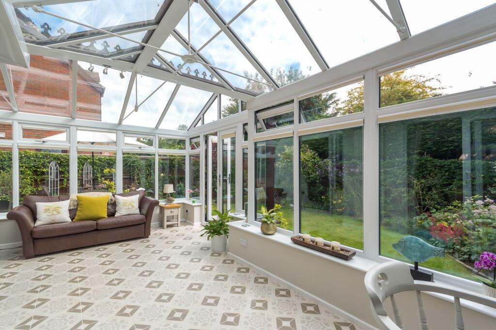 Additional image 7 of Harbour Close, Bidford-on-Avon B50 4EW