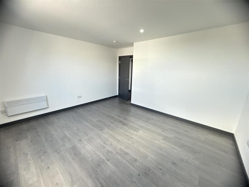 Additional image 12 of Brickstone Penthouse-High Street, West Bromwich