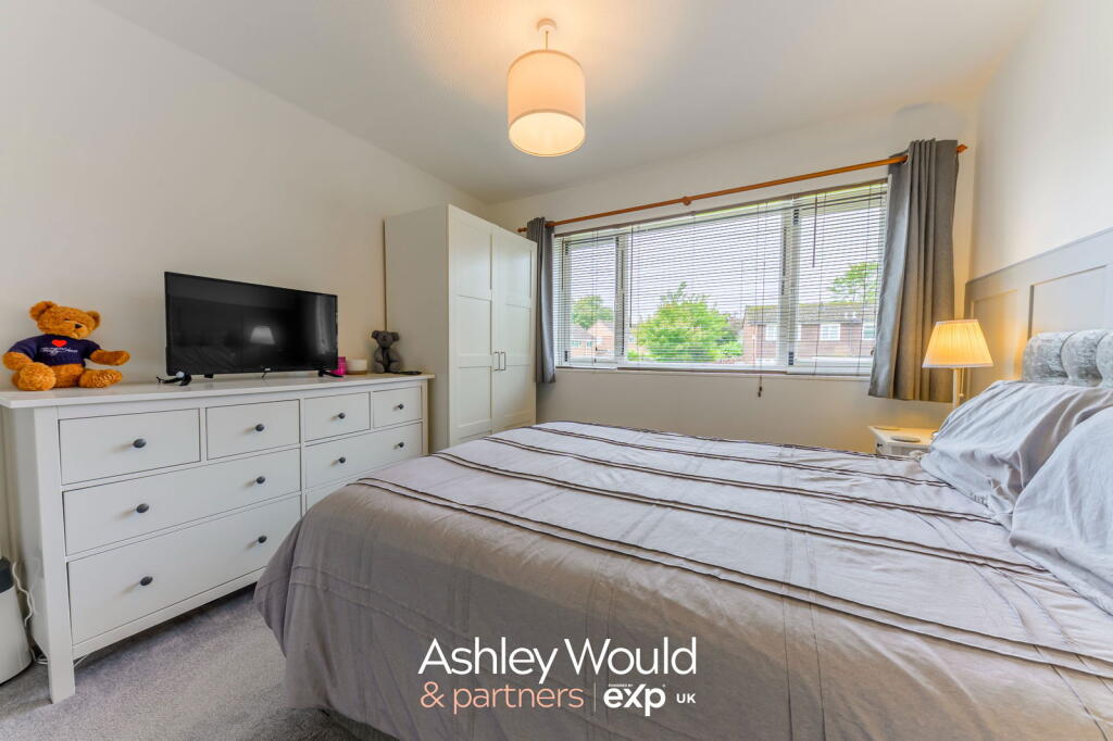 Additional image 13 of Parkfield Close, Halesowen, B62 0HL