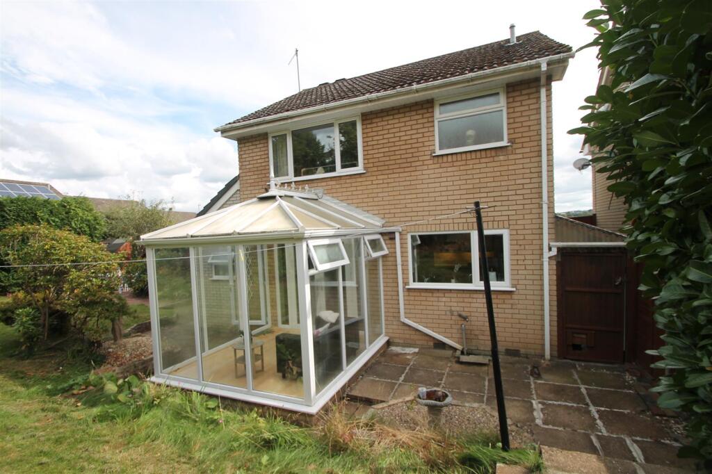 Additional image 29 of Hopwood Close, Halesowen