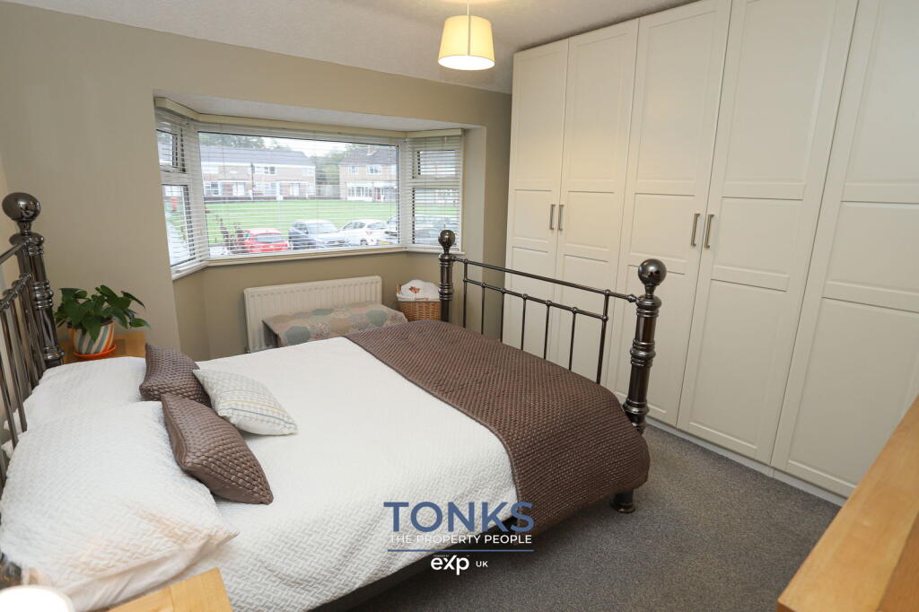 Additional image 20 of Thornhill Road, Halesowen, B63 1AU