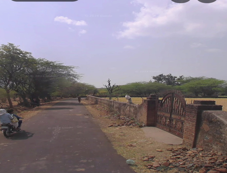 Additional image 2 of Tehla, Alwar