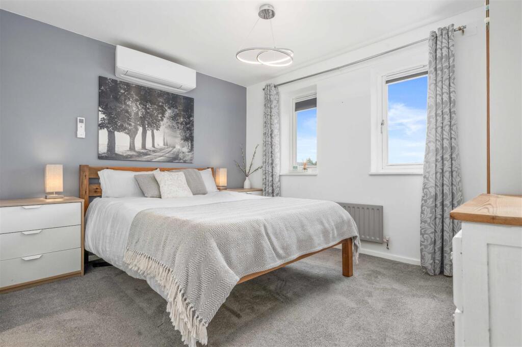 Additional image 13 of Eclipse Road, Alcester