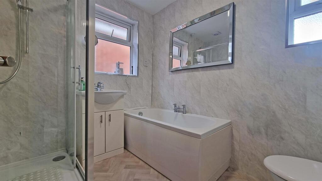 Additional image 14 of Shawhurst Lane, Hollywood