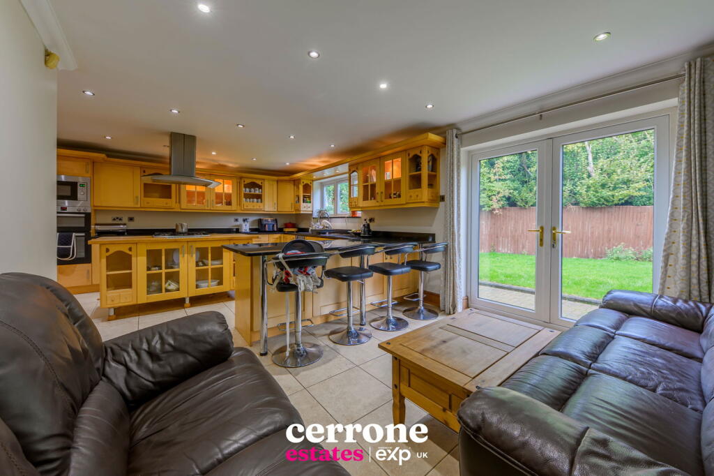 Additional image 11 of Eliza Gardens, Catshill, Bromsgrove, B61 0JA