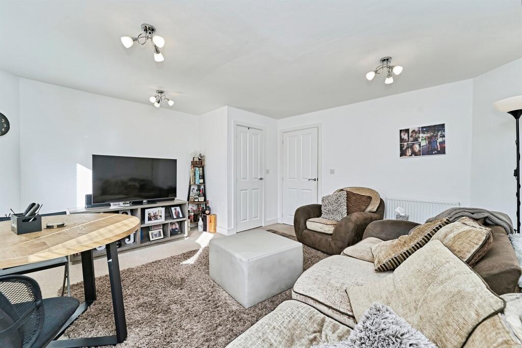 Additional image 8 of Perry Place, West Bromwich