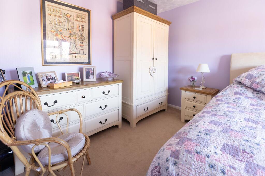 Additional image 18 of Victoria Road, Bidford-On-Avon, B50