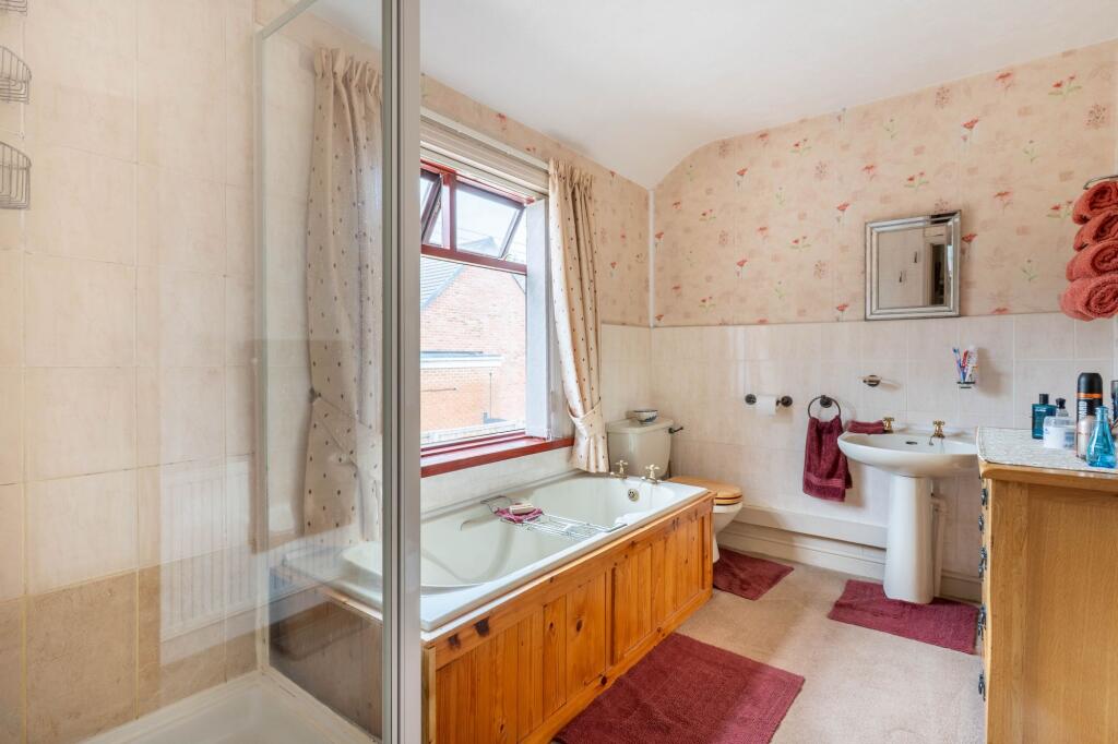 Additional image 12 of Redditch Road, Alvechurch, B48