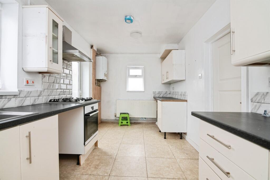 Additional image 4 of Hazelbeech Road, WEST BROMWICH