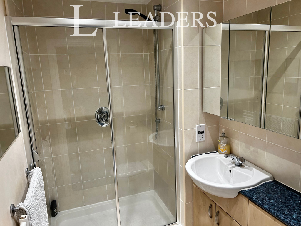 Additional image 11 of Flat 20 Quinton Court, B68