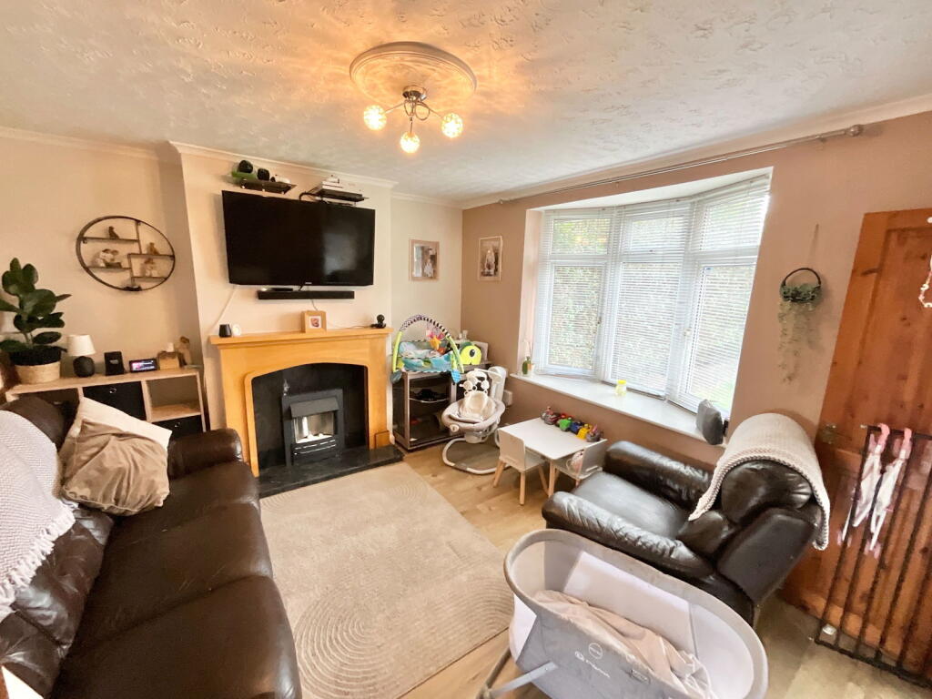 Additional image 10 of HALESOWEN, Parkside Road