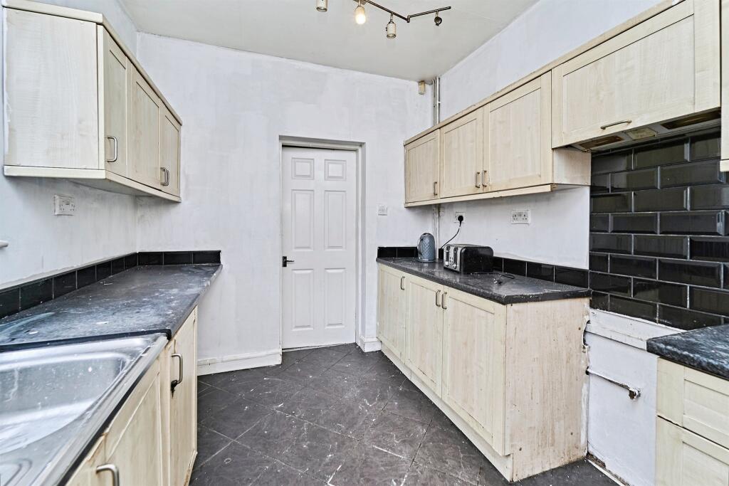 Additional image 8 of Dudley Road, Oldbury