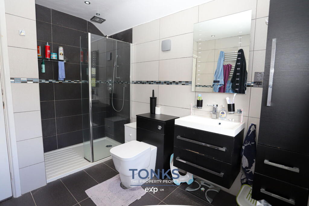 Additional image 20 of Rosemary Road, Halesowen, B63 1BN