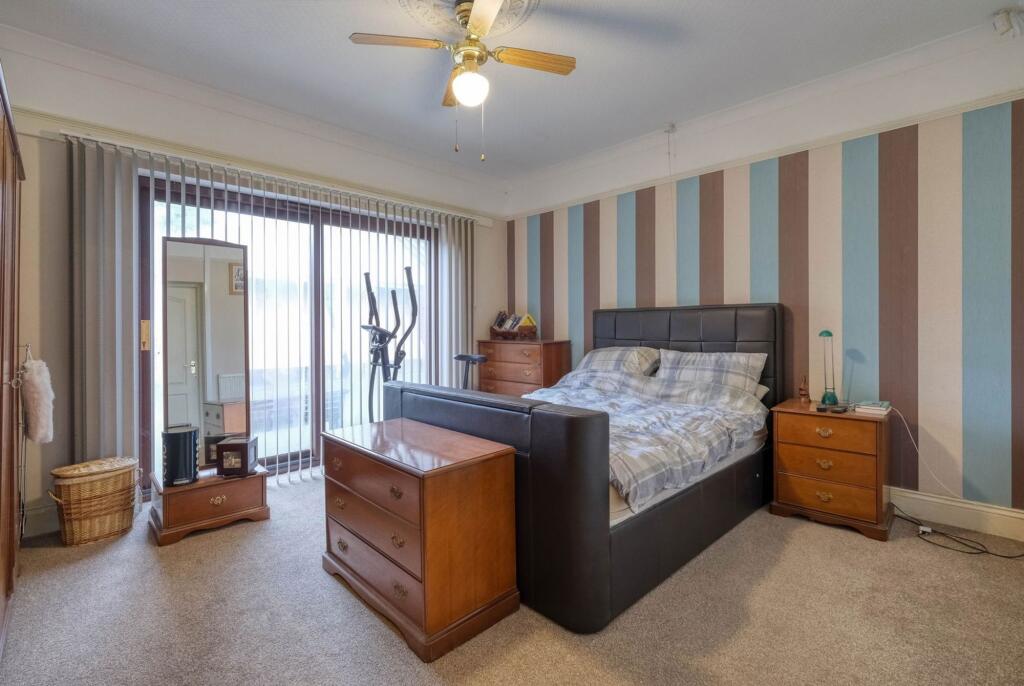 Additional image 10 of Linehouse Lane, Lickey End, B60